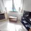 3 bedroom detached house for sale peyia paphos 8745349 thumbnail 16431020