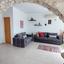 3 bedroom detached house for sale peyia paphos 8745349 thumbnail 16431028