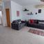 3 bedroom detached house for sale peyia paphos 8745349 thumbnail 16431031