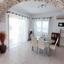 3 bedroom detached house for sale peyia paphos 8745349 thumbnail 16431041