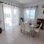 3 bedroom detached house for sale peyia paphos 8745349 thumbnail 16431045