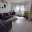 3 bedroom detached house for sale peyia paphos 8745349 thumbnail 16431049