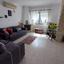 3 bedroom detached house for sale peyia paphos 8745349 thumbnail 16431052