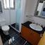 3 bedroom detached house for sale peyia paphos 8745349 thumbnail 16431067