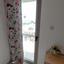 3 bedroom detached house for sale peyia paphos 8745349 thumbnail 16431070