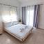 3 bedroom detached house for sale peyia paphos 8745349 thumbnail 16431073