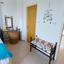 3 bedroom detached house for sale peyia paphos 8745349 thumbnail 16431075
