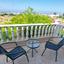 3 bedroom detached house for sale peyia paphos 8745349 thumbnail 16431080