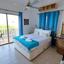 3 bedroom detached house for sale peyia paphos 8745349 thumbnail 16431085