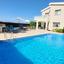 3 bedroom detached house for sale peyia paphos 8745349 thumbnail 16431087