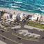 3 bedroom detached house for sale pyrga larnaca 8740349 thumbnail 16381009