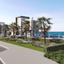 3 bedroom detached house for sale pyrga larnaca 8740349 thumbnail 16381011