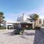 3 bedroom detached house for sale pyrga larnaca 8740349 thumbnail 16381013