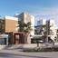 3 bedroom detached house for sale pyrga larnaca 8740349 thumbnail 16381019