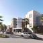 3 bedroom detached house for sale pyrga larnaca 8740349 thumbnail 16381023