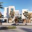 3 bedroom detached house for sale pyrga larnaca 8740349 thumbnail 16381025