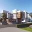 3 bedroom detached house for sale pyrga larnaca 8740349 thumbnail 16381029