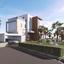 3 bedroom detached house for sale pyrga larnaca 8740349 thumbnail 16381031