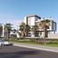 3 bedroom detached house for sale pyrga larnaca 8740349 thumbnail 16381035