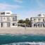 3 bedroom detached house for sale pyrga larnaca 8740349 thumbnail 16381040