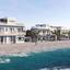 3 bedroom detached house for sale pyrga larnaca 8740349 thumbnail 16381041
