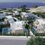 3 bedroom detached house for sale saint george peyia paphos 1161349 thumbnail 5557077