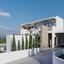 3 bedroom detached house for sale saint george peyia paphos 1161349 thumbnail 5557079