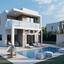 3 bedroom detached house for sale saint george peyia paphos 1161349 thumbnail 5557080