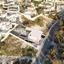 3 bedroom detached house for sale tsada paphos 8578349 thumbnail 15670300