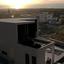 3 bedroom detached house for sale tsada paphos 8578349 thumbnail 15670302