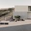 3 bedroom detached house for sale tsada paphos 8578349 thumbnail 15670303