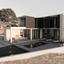 3 bedroom detached house for sale tsada paphos 8578349 thumbnail 15670305