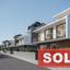 3 bedroom detached house sold geroskipou plage paphos 1431349 thumbnail 3284945