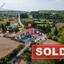 3 bedroom detached house sold kathikas paphos 903349 thumbnail 780697