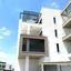 3 bedroom penthouse for sale germasogeia limassol 1940349 thumbnail 7692532