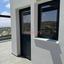 3 bedroom penthouse for sale germasogeia limassol 1940349 thumbnail 7692536