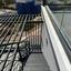 3 bedroom penthouse for sale germasogeia limassol 1940349 thumbnail 7692537