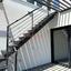 3 bedroom penthouse for sale germasogeia limassol 1940349 thumbnail 7692538
