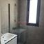 3 bedroom penthouse for sale germasogeia limassol 1940349 thumbnail 7692541