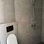 3 bedroom penthouse for sale germasogeia limassol 1940349 thumbnail 7692543