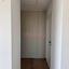 3 bedroom penthouse for sale germasogeia limassol 1940349 thumbnail 7692549