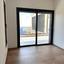 3 bedroom penthouse for sale germasogeia limassol 1940349 thumbnail 7692550