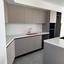 3 bedroom penthouse for sale germasogeia limassol 1940349 thumbnail 7692552
