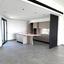 3 bedroom penthouse for sale germasogeia limassol 1940349 thumbnail 7692554