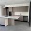 3 bedroom penthouse for sale germasogeia limassol 1940349 thumbnail 7692555