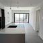 3 bedroom penthouse for sale germasogeia limassol 1940349 thumbnail 7692556
