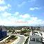 3 bedroom penthouse for sale germasogeia limassol 1940349 thumbnail 7692557