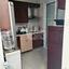3 bedroom penthouse for sale strovolos nicosia 975349 thumbnail 10477080
