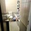 3 bedroom penthouse for sale strovolos nicosia 975349 thumbnail 10981425