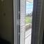 3 bedroom penthouse for sale strovolos nicosia 975349 thumbnail 10981428